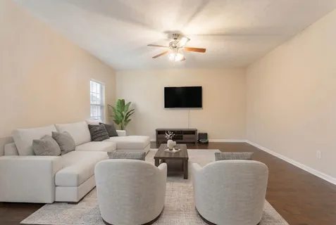 $484,900 | 1431 Halverson Drive, Murfreesboro, TN 37128