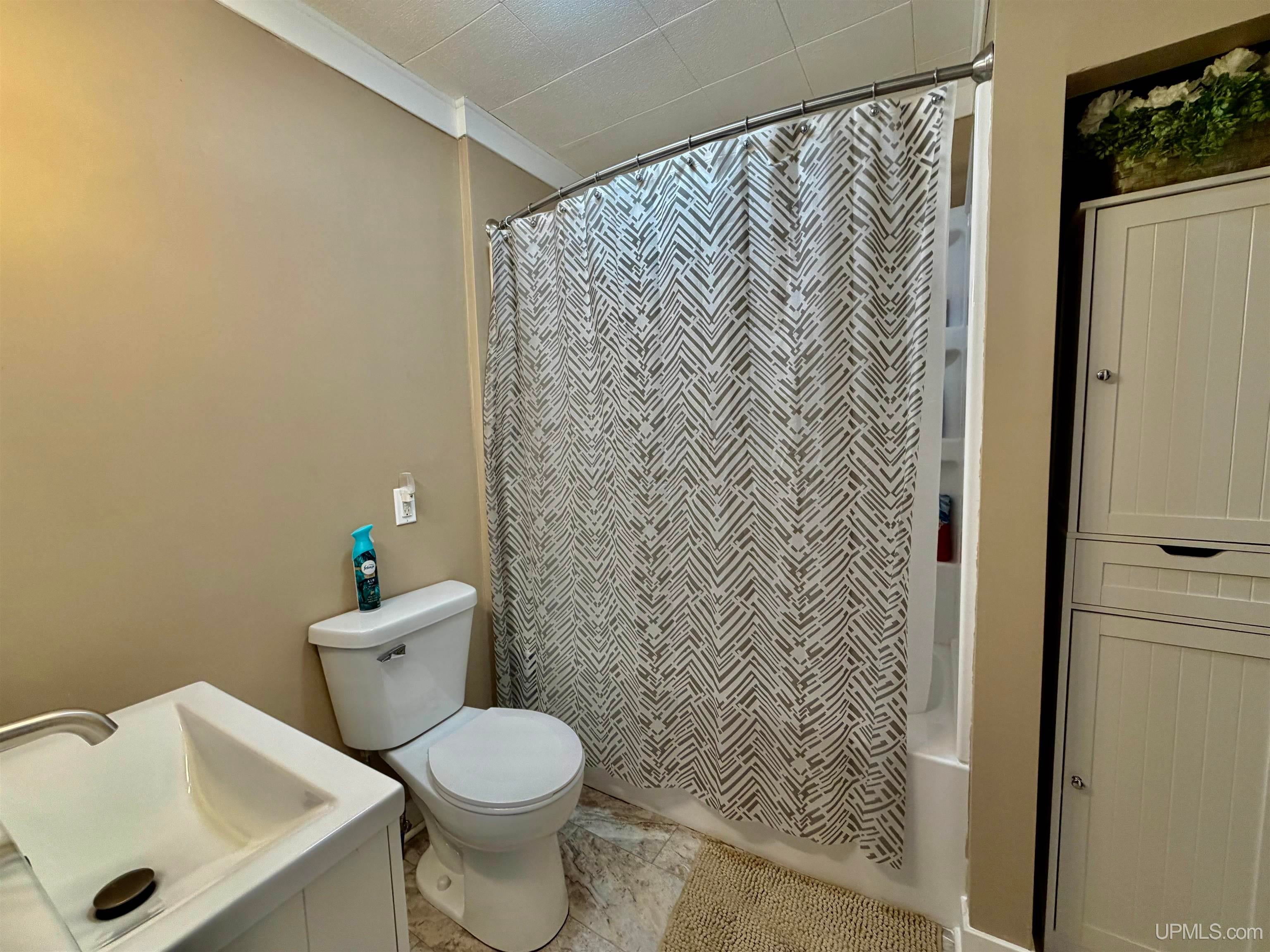 3266 West County Road 565 Road Negaunee, MI 49866 - Photo 17 of 39 Gallery Image 17
