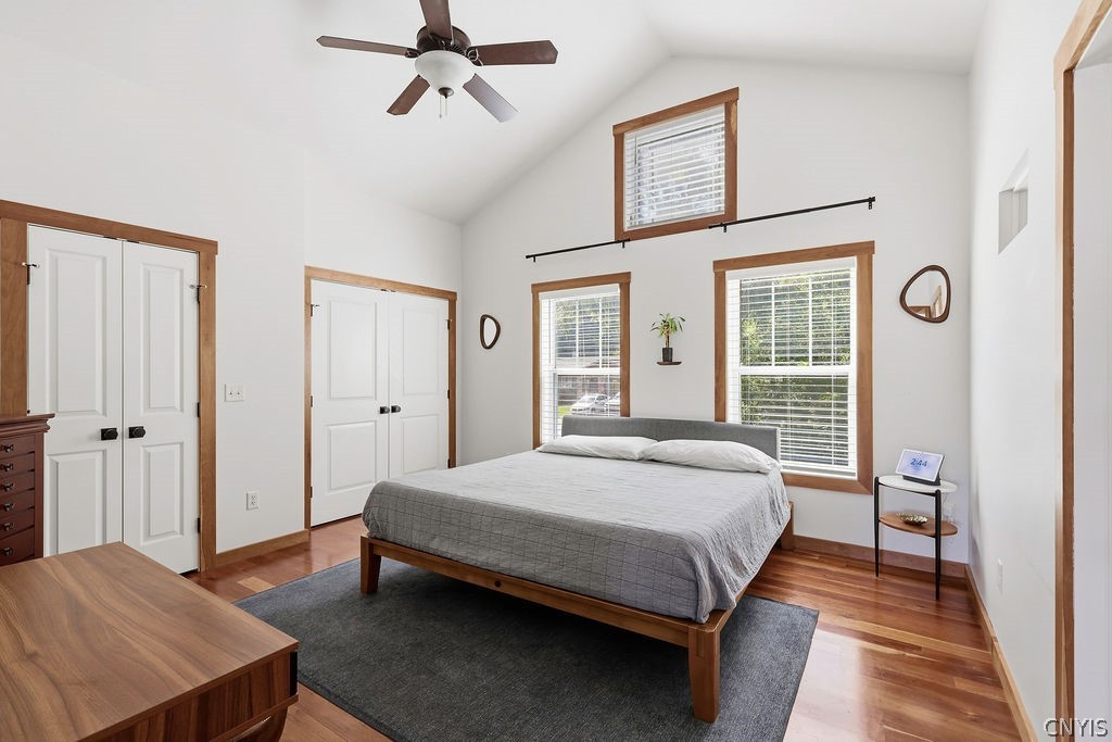 8798 River Road Lysander, NY 13027 - Photo 25 of 50 Gallery Image 25