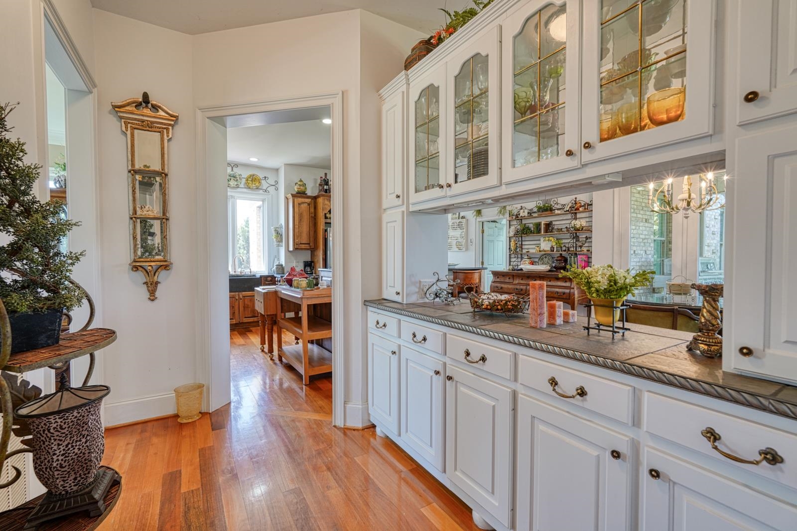 945 Love Springs Road Cowpens, SC 29330 - Photo 23 of 50 Gallery Image 23