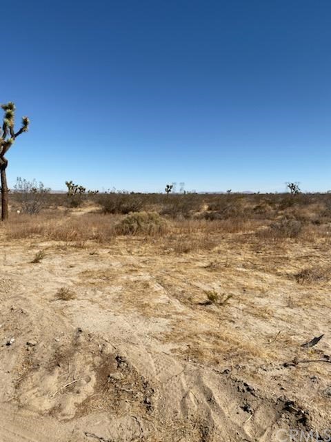 0 Soledad Road Phelan, CA 92371 - Photo 1 of 1 a view of ocean view