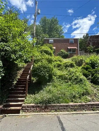 $89,000 | 317 Avenue A, Pittsburgh, PA 15221