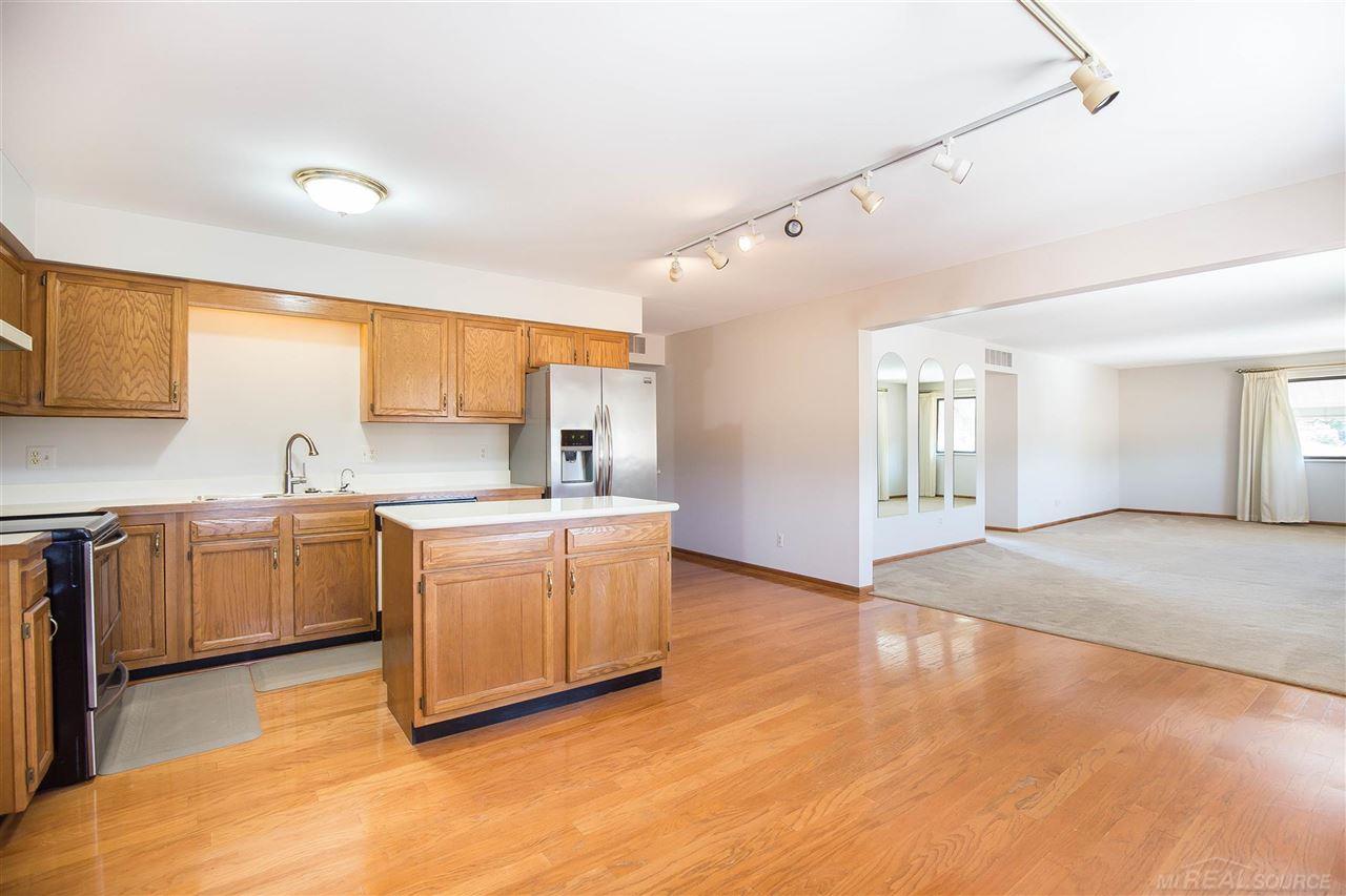 35535 23 Mile Road New Baltimore, MI 48047 - Photo 6 of 22