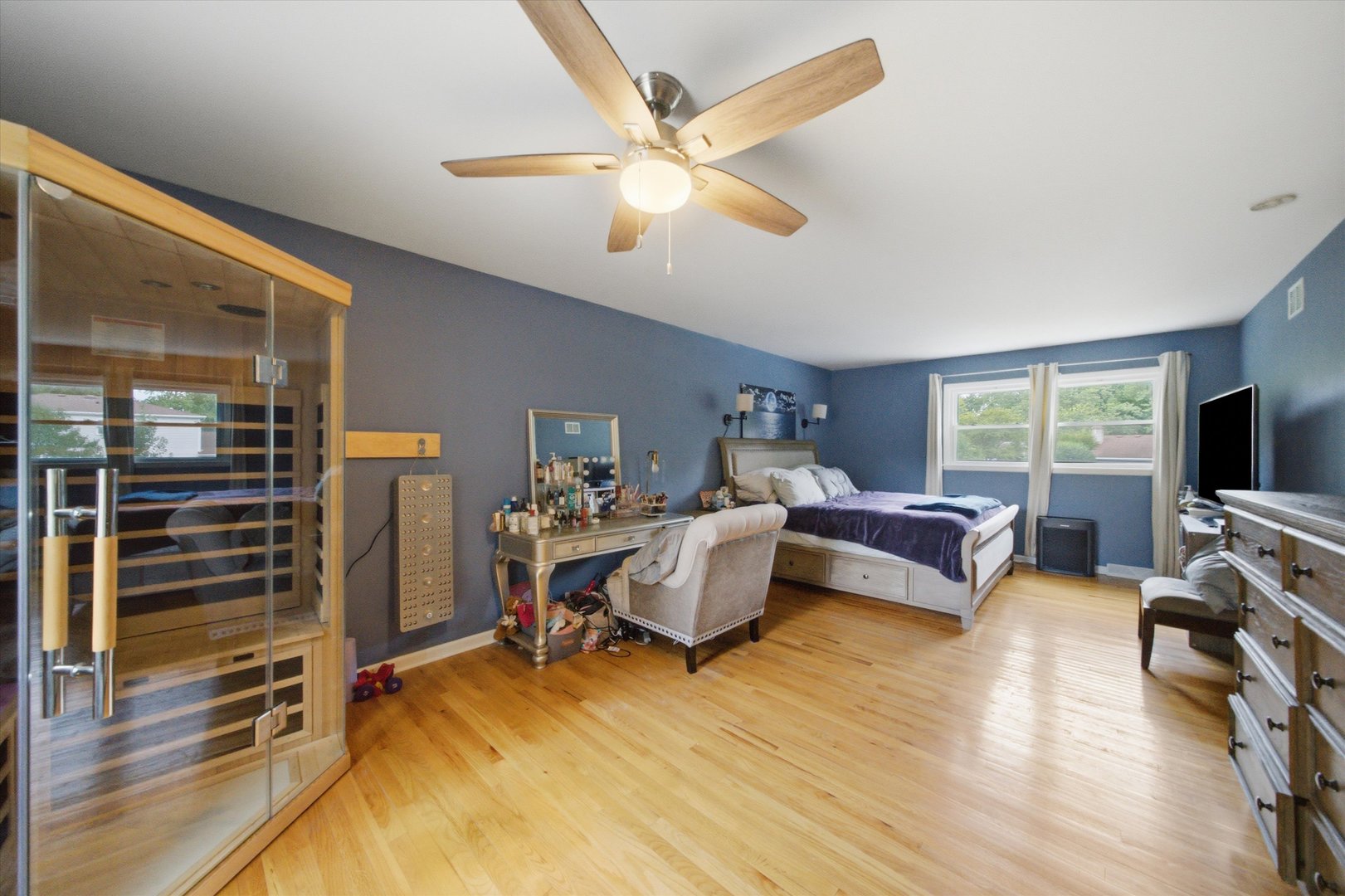 626 East Golf Road Libertyville, IL 60048 - Photo 18 of 36 Gallery Image 18