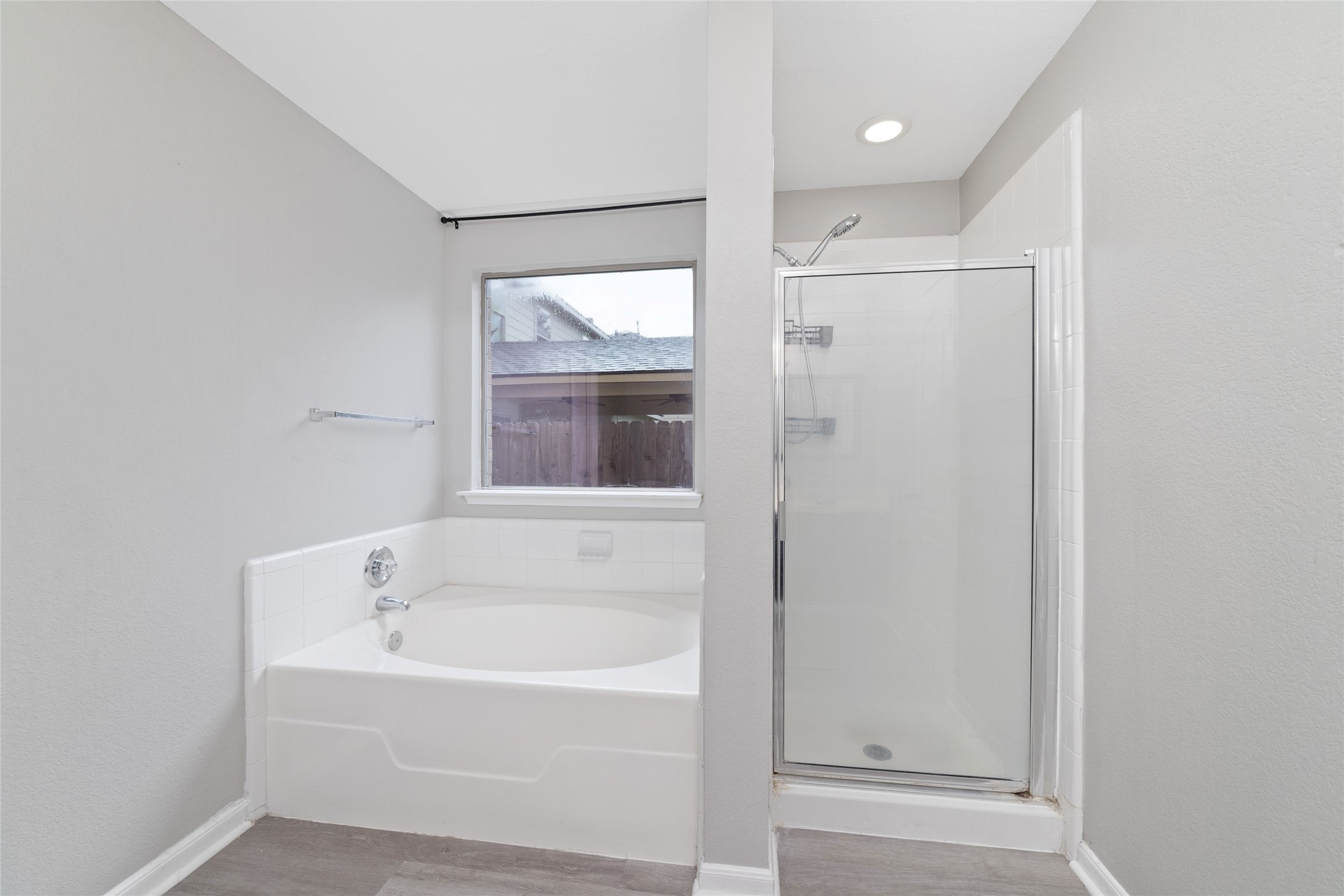 527 Remington Point Court Houston, TX 77073 - Photo 19 of 25