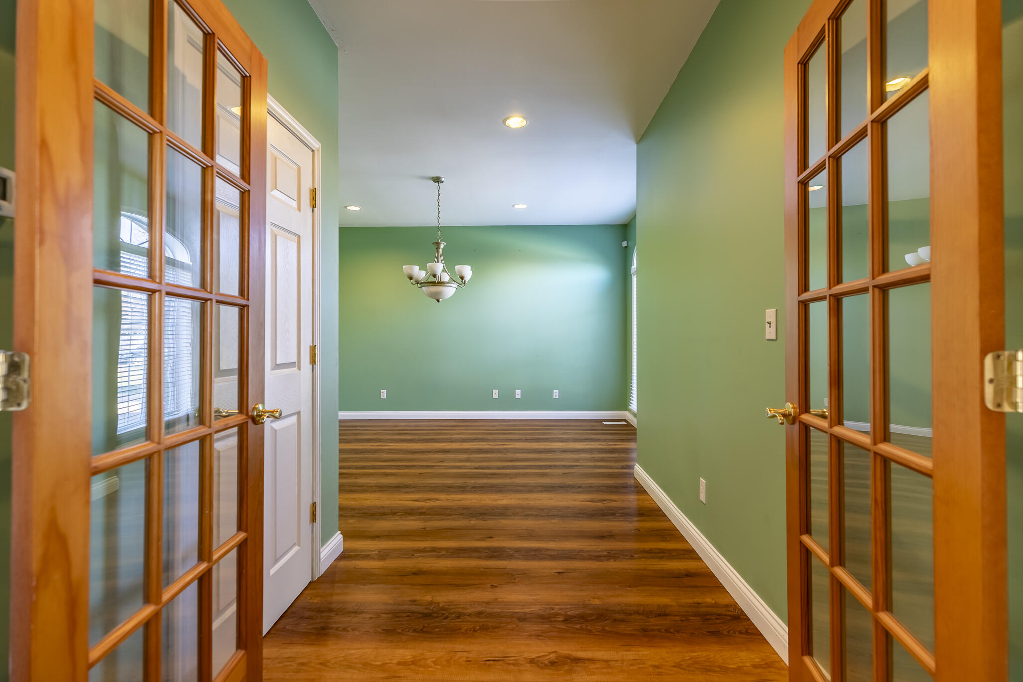 8049 West 85th Court Crown Point, IN 46307 - Photo 17 of 47