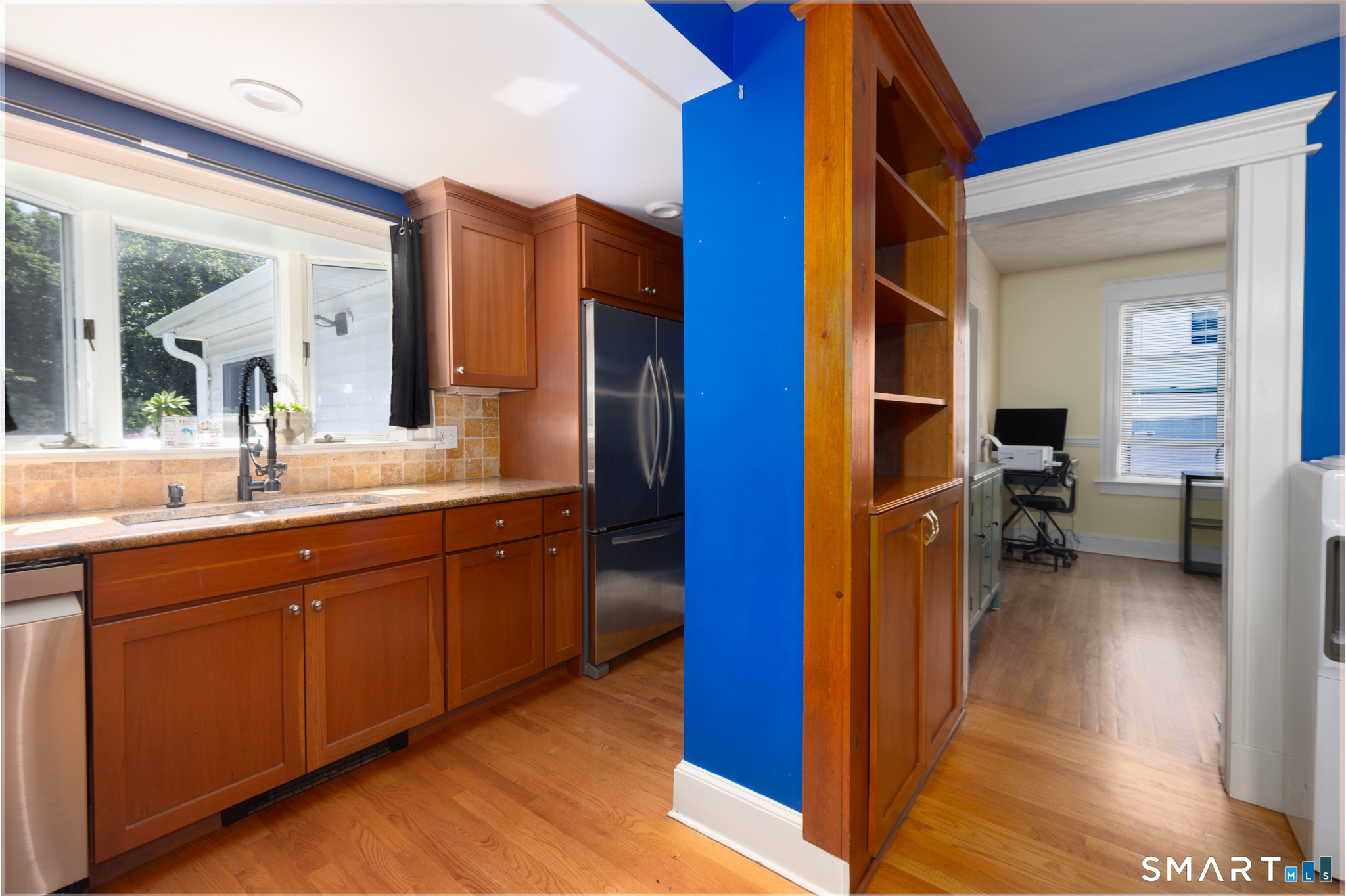 61 Oakland Road Southington, CT 06489 - Photo 5 of 34 Gallery Image 5