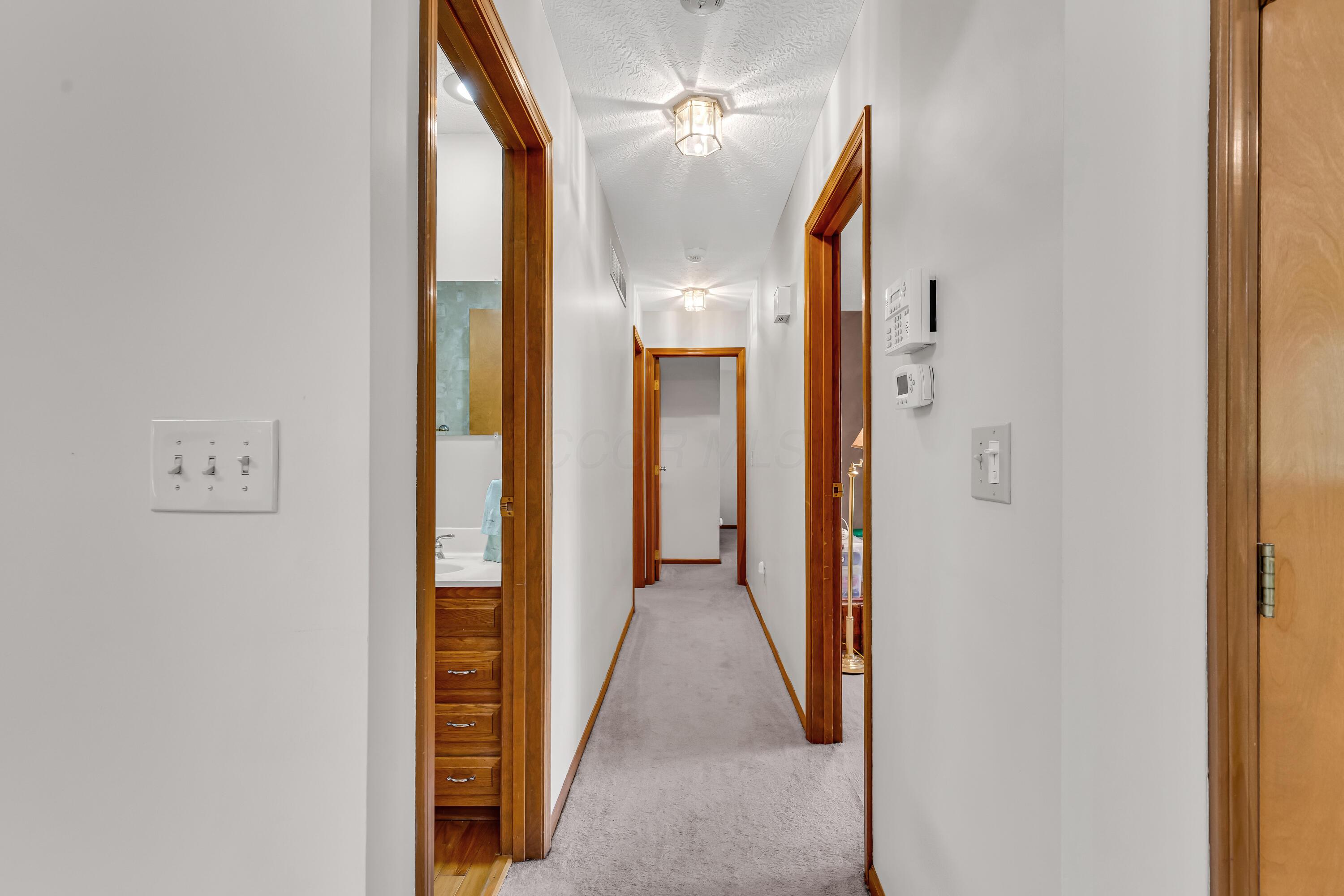 3753 Homer Road Northwest Utica, OH 43080 - Photo 7 of 87 Gallery Image 7