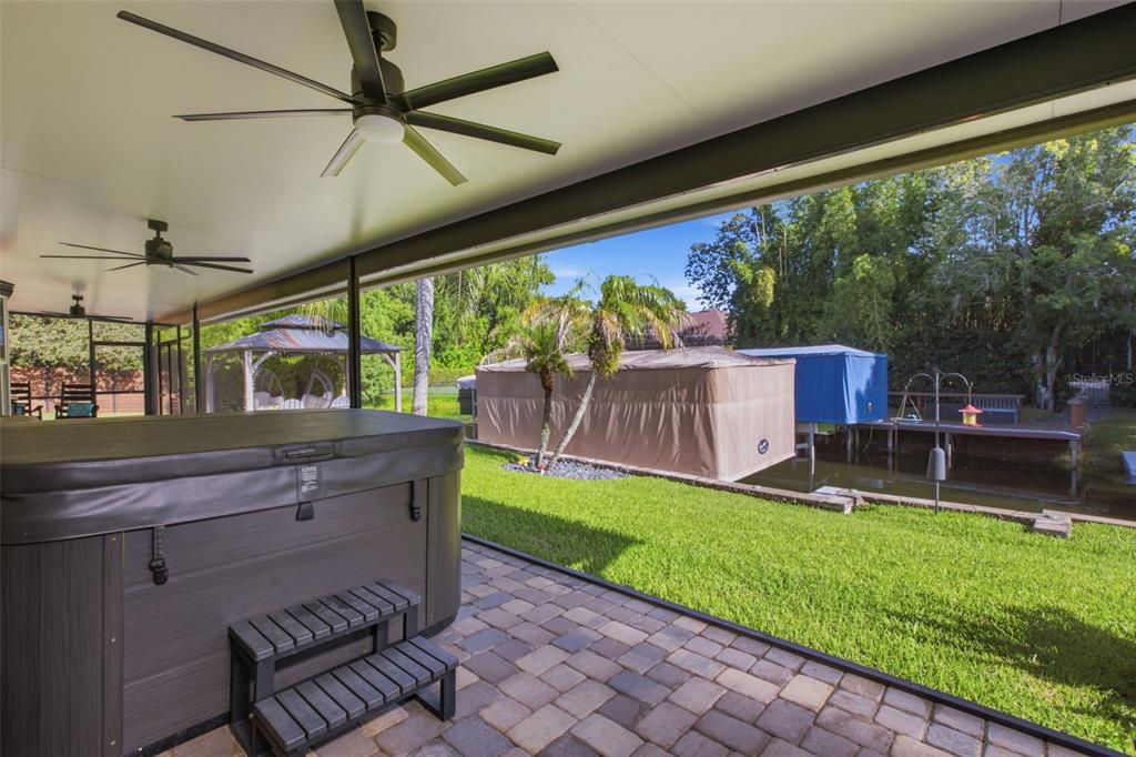 465 Mandalay Road Orlando, FL 32809 - Photo 24 of 38 Gallery Image 24