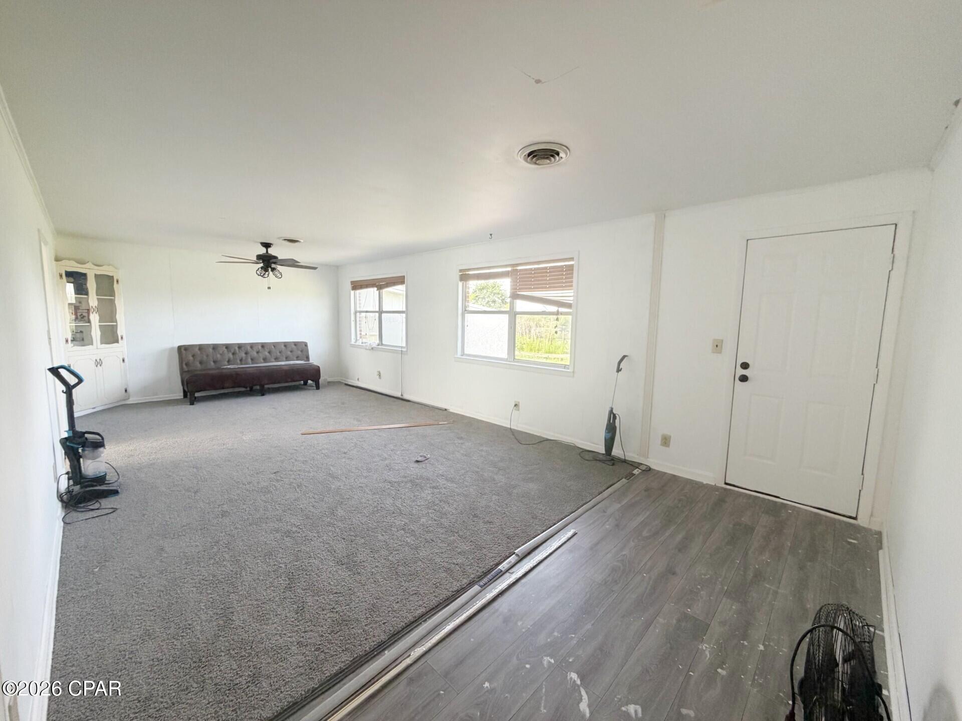 2889 Moneyham Road Marianna, FL 32448 - Photo 17 of 30