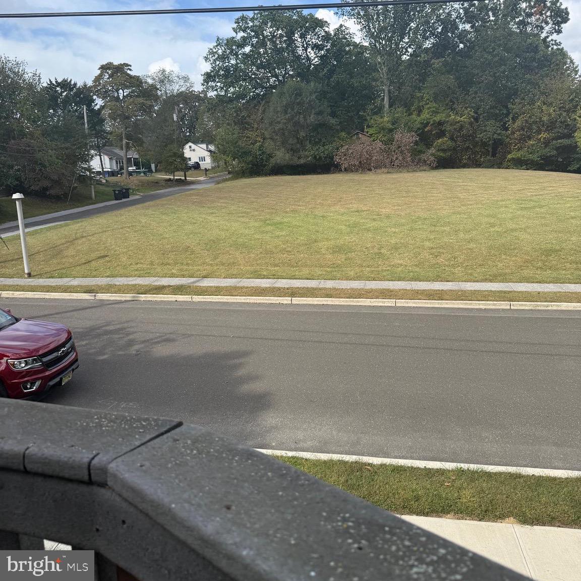 403 Roosevelt Avenue Clementon, NJ 08021 - Photo 12 of 26 a view of a swimming pool and lake