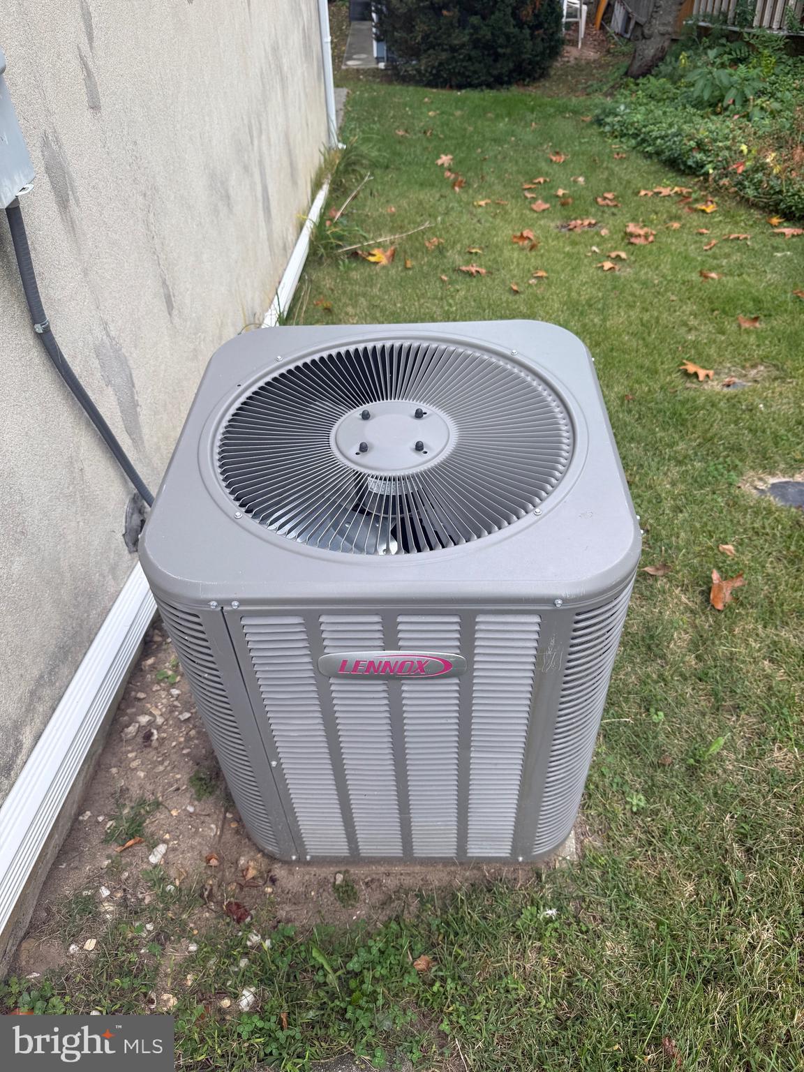 403 Roosevelt Avenue Clementon, NJ 08021 - Photo 20 of 26