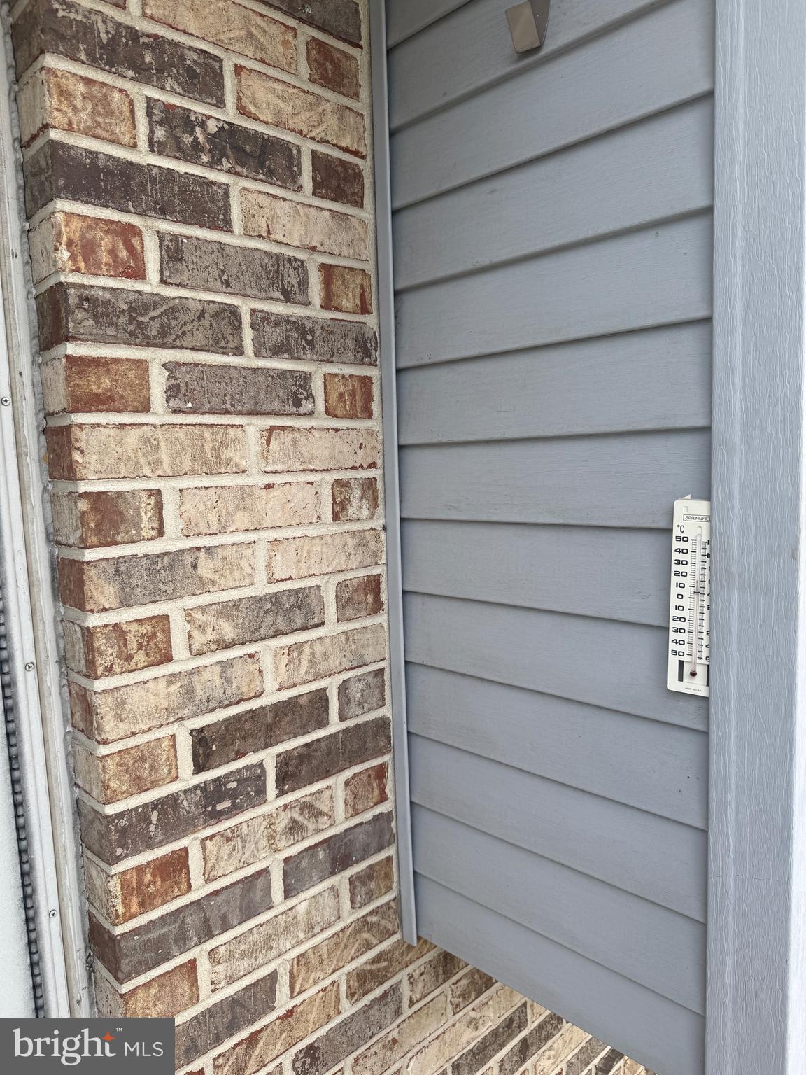 403 Roosevelt Avenue Clementon, NJ 08021 - Photo 26 of 26