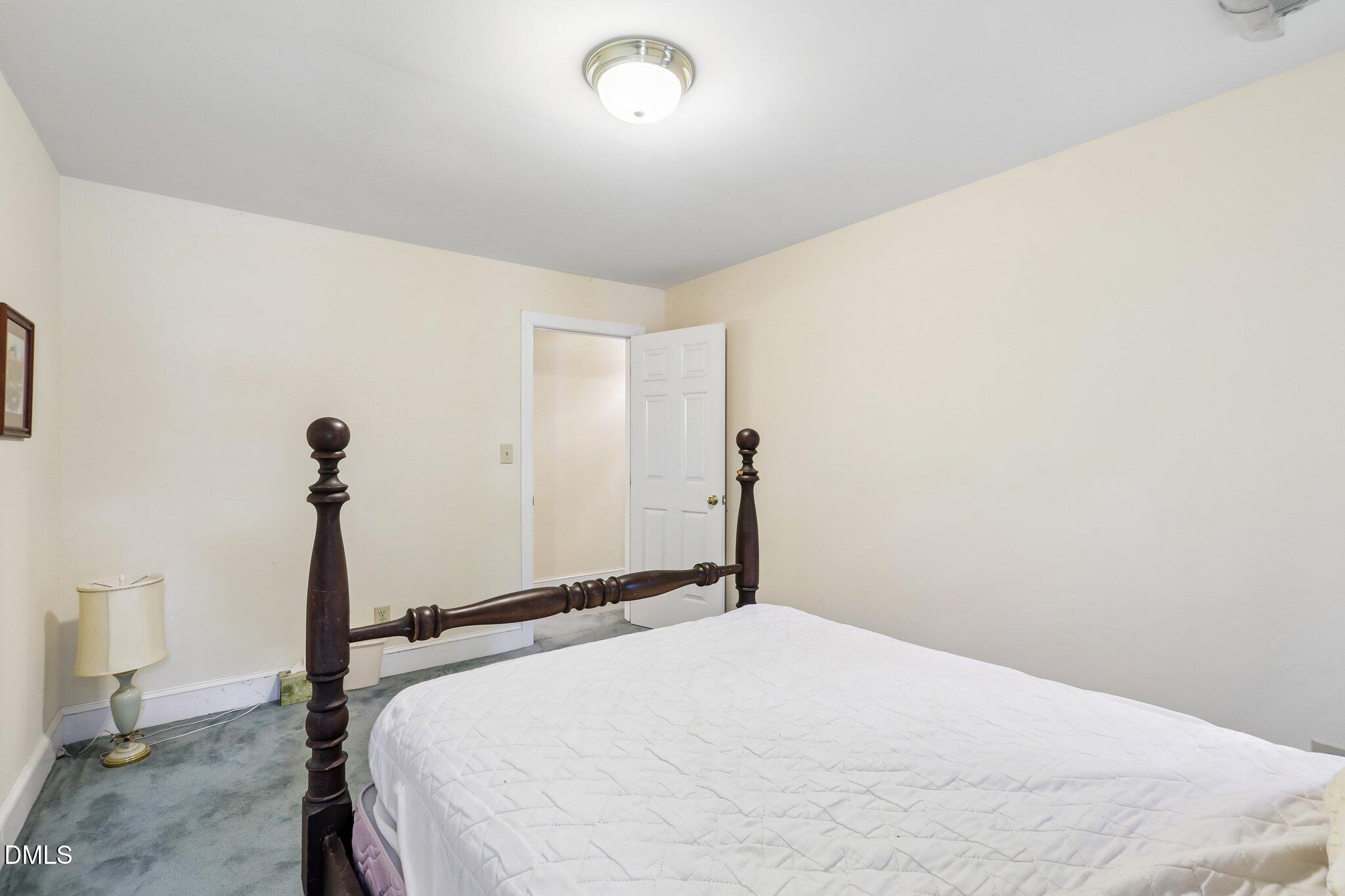 225 Jansmith Lane Raleigh, NC 27615 - Photo 30 of 55 25-web-or-mls-Jansmith Ln-S2507-025