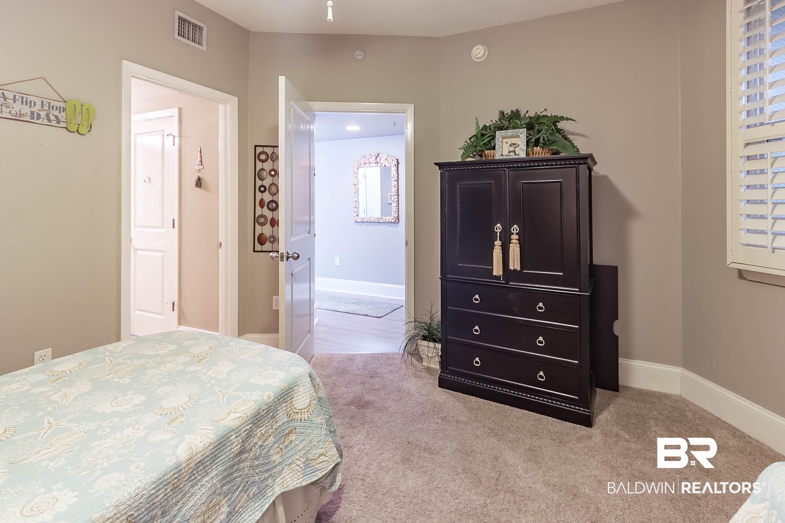 28103 Perdido Beach Boulevard, Unit B509 Orange Beach, AL 36561 - Photo 29 of 43