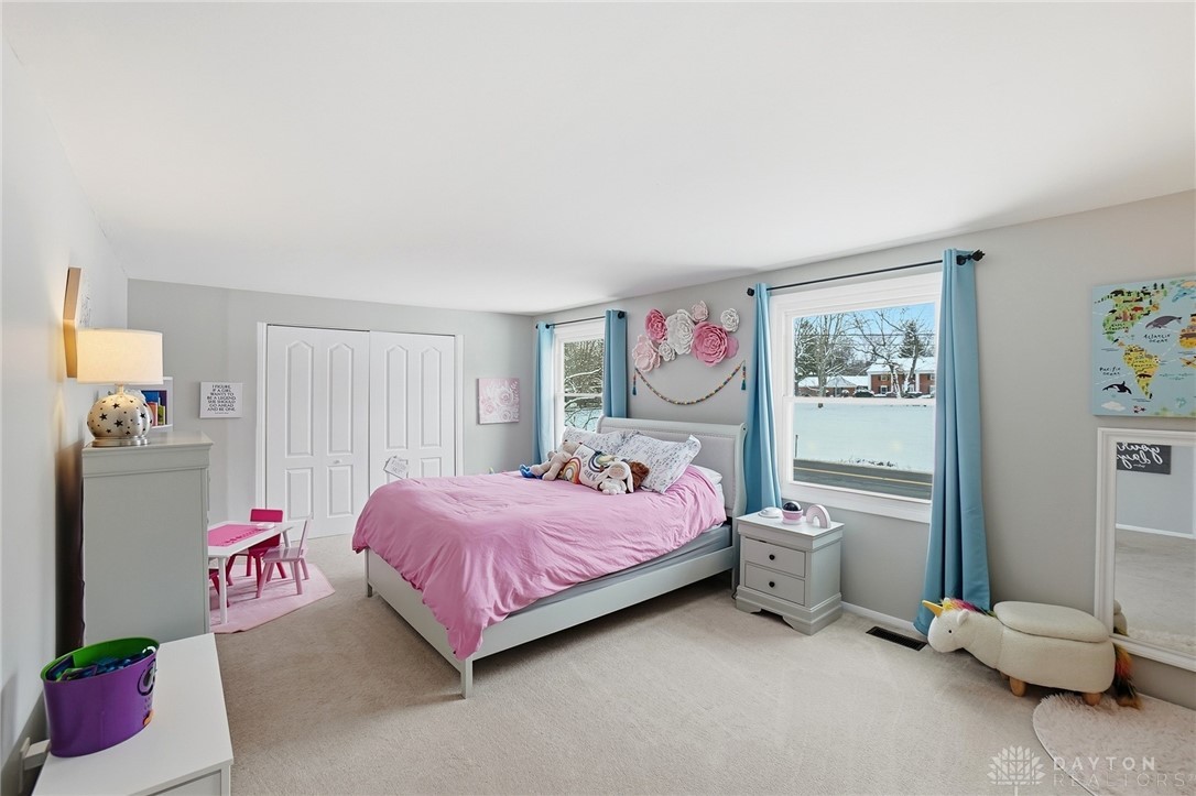 9735 Sheehan Road Dayton, OH 45458 - Photo 29 of 50 Gallery Image 29