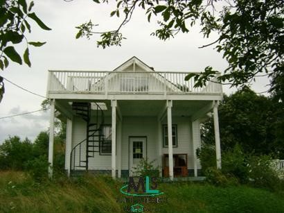 7791 Millard Road Yale, MI 48097 - Photo 2 of 7 282369-1.JPG