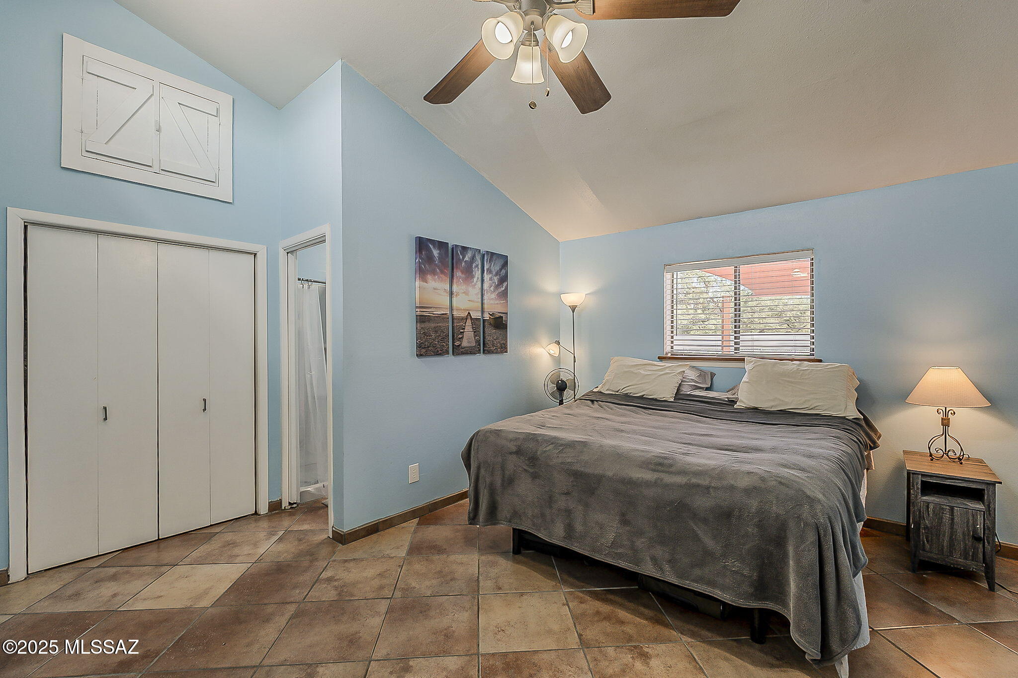 907 East Pastime Road Tucson, AZ 85719 - Photo 18 of 38 Gallery Image 18