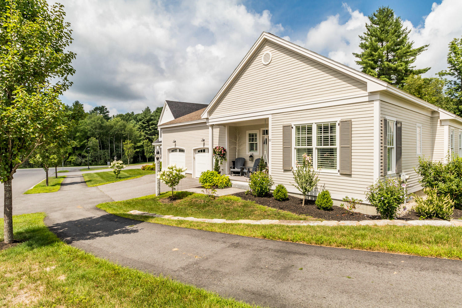 87 Wyman Way Cumberland, ME 04021 - Photo 2 of 35 20180815ms-81003