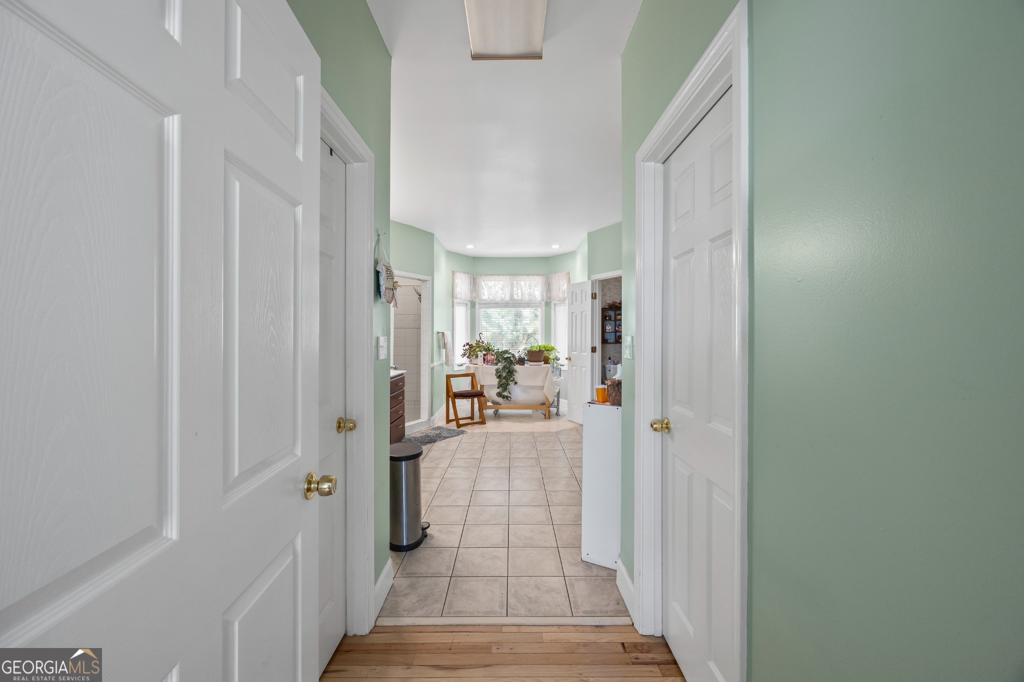 8080 Milford Road Gainesville, GA 30506 - Photo 46 of 82