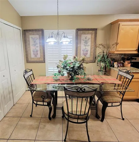 $2,600 | 319 Grand Royal Circle, Winter Garden, FL 34787