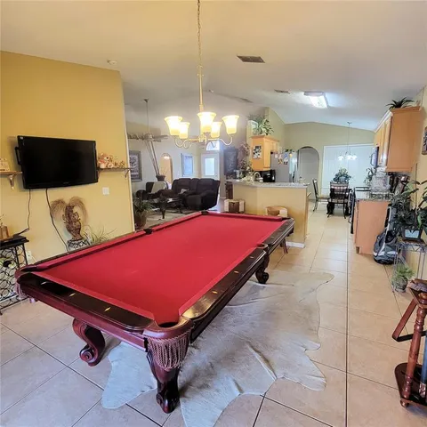 $2,600 | 319 Grand Royal Circle, Winter Garden, FL 34787