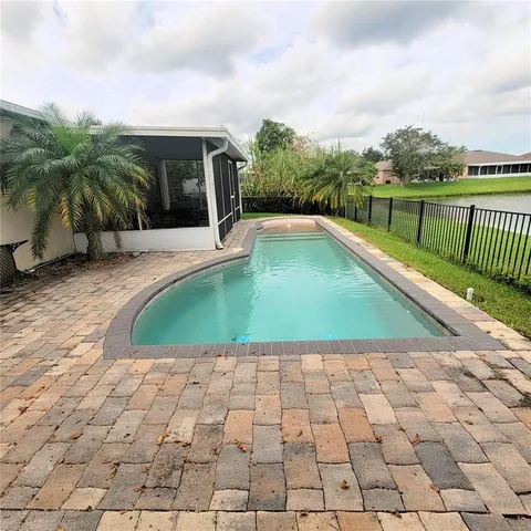 $2,600 | 319 Grand Royal Circle, Winter Garden, FL 34787