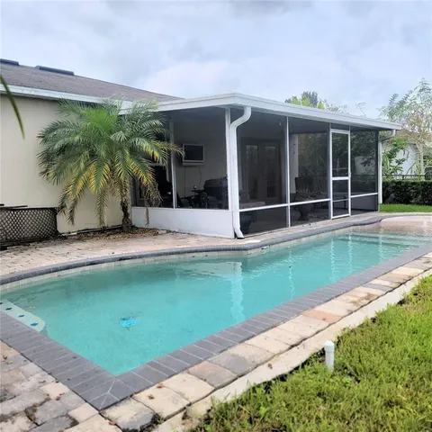 $2,600 | 319 Grand Royal Circle, Winter Garden, FL 34787