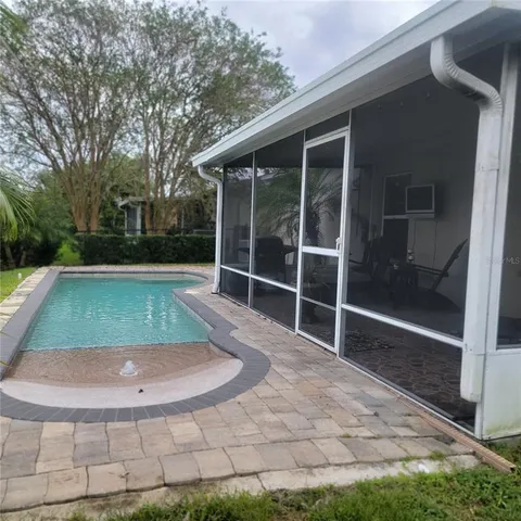 $2,600 | 319 Grand Royal Circle, Winter Garden, FL 34787