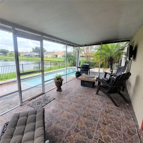 $2,600 | 319 Grand Royal Circle, Winter Garden, FL 34787