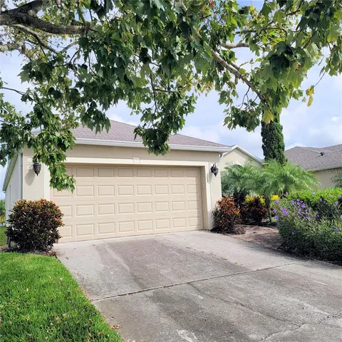 $2,600 | 319 Grand Royal Circle, Winter Garden, FL 34787