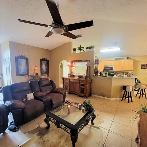 $2,600 | 319 Grand Royal Circle, Winter Garden, FL 34787