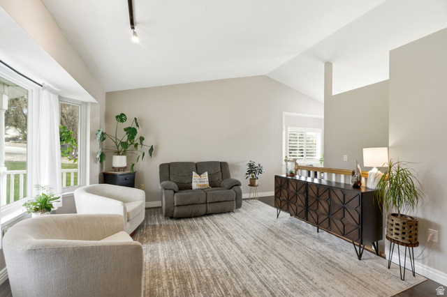 960 North 100 West Midway, UT 84049 - Photo 10 of 59