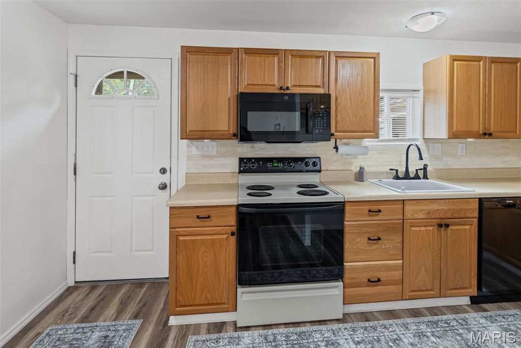 1623 Gerber Road Edwardsville, IL 62025 - Photo 13 of 32 Gallery Image 13