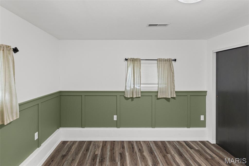 1623 Gerber Road Edwardsville, IL 62025 - Photo 17 of 32 Gallery Image 17