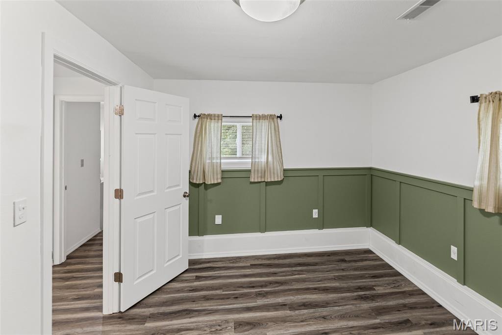 1623 Gerber Road Edwardsville, IL 62025 - Photo 18 of 32 Gallery Image 18
