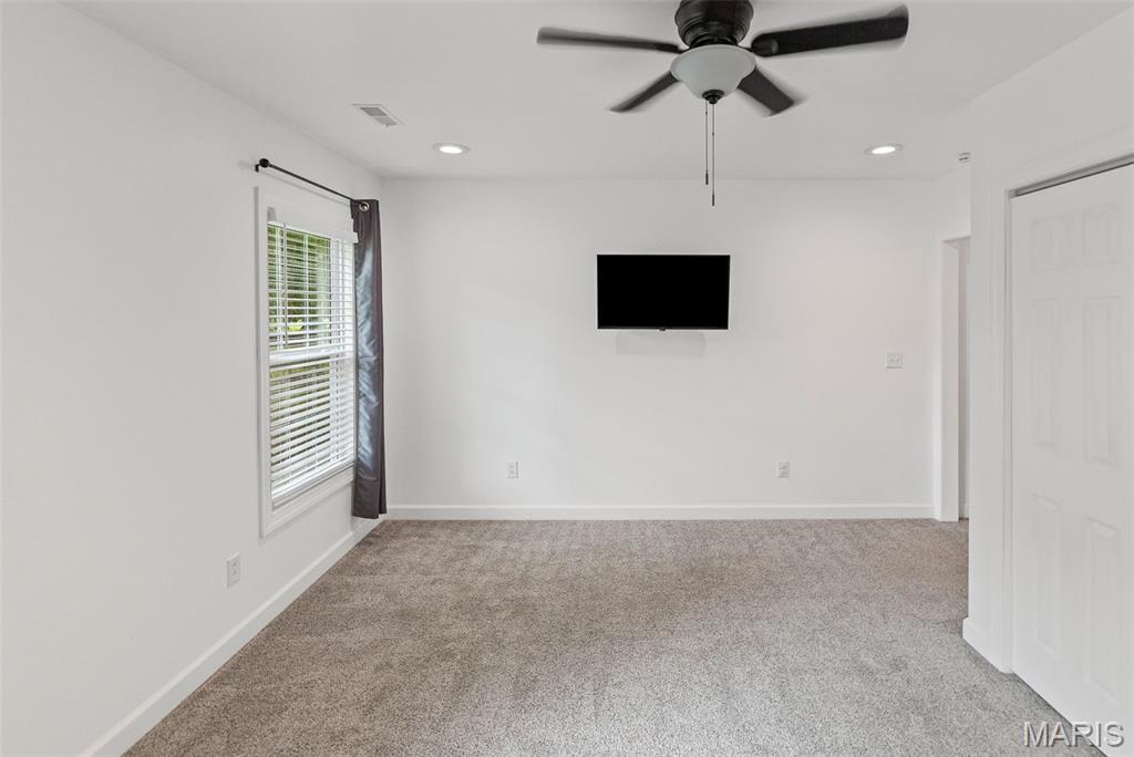 1623 Gerber Road Edwardsville, IL 62025 - Photo 22 of 32 Gallery Image 22