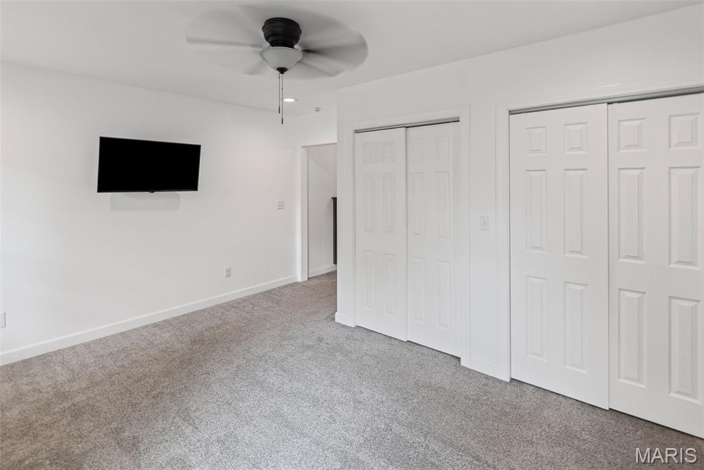 1623 Gerber Road Edwardsville, IL 62025 - Photo 23 of 32 Gallery Image 23