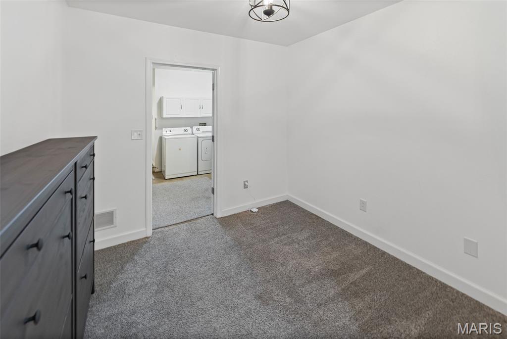 1623 Gerber Road Edwardsville, IL 62025 - Photo 24 of 32 Gallery Image 24