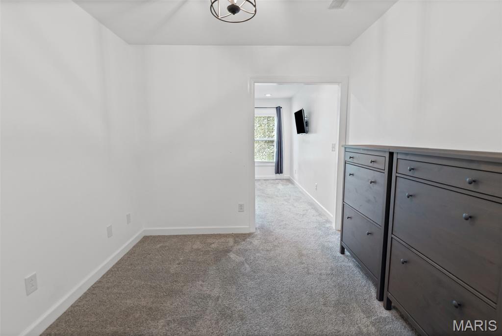 1623 Gerber Road Edwardsville, IL 62025 - Photo 25 of 32 Gallery Image 25