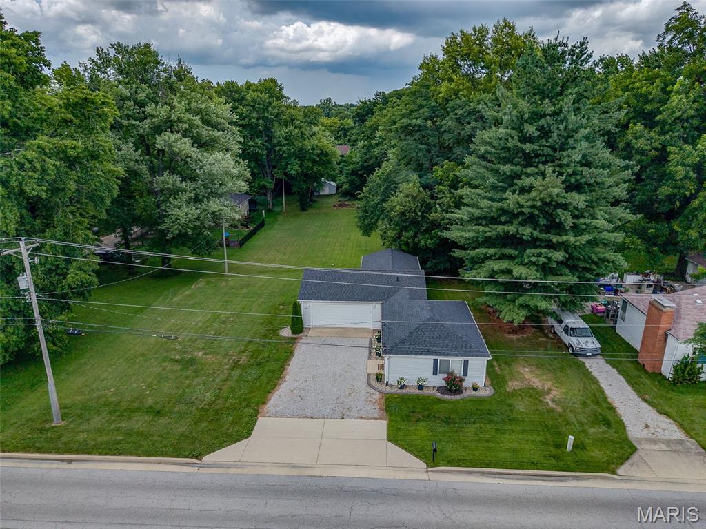 1623 Gerber Road Edwardsville, IL 62025 - Photo 26 of 32 Gallery Image 26