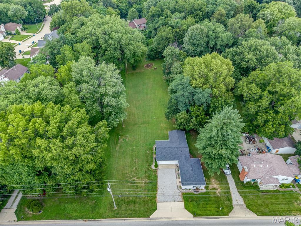 1623 Gerber Road Edwardsville, IL 62025 - Photo 28 of 32 Gallery Image 28