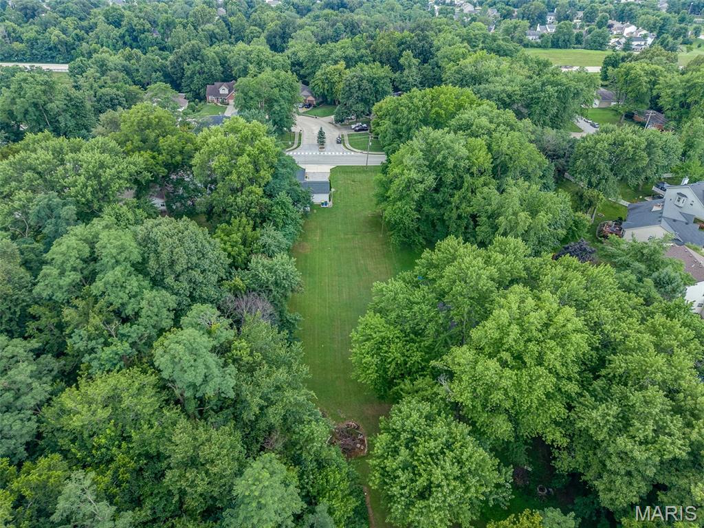 1623 Gerber Road Edwardsville, IL 62025 - Photo 29 of 32 Gallery Image 29