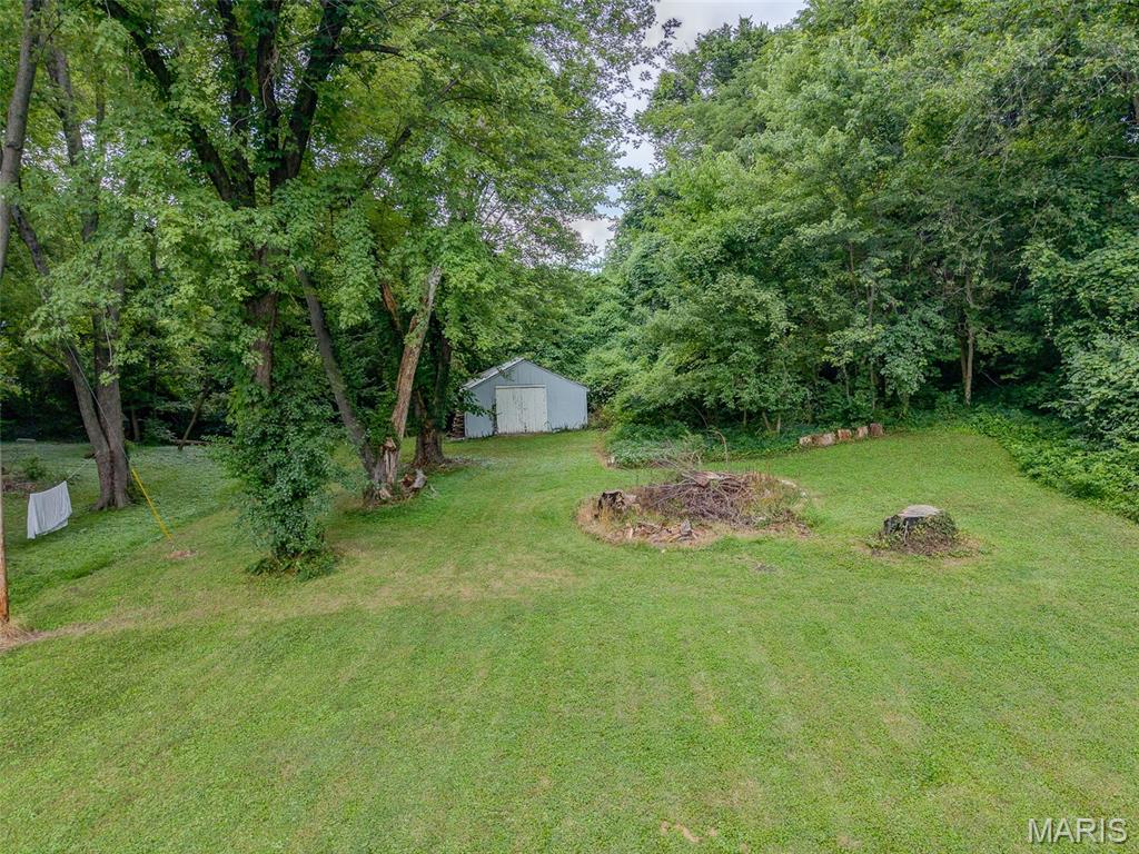 1623 Gerber Road Edwardsville, IL 62025 - Photo 31 of 32 Gallery Image 31