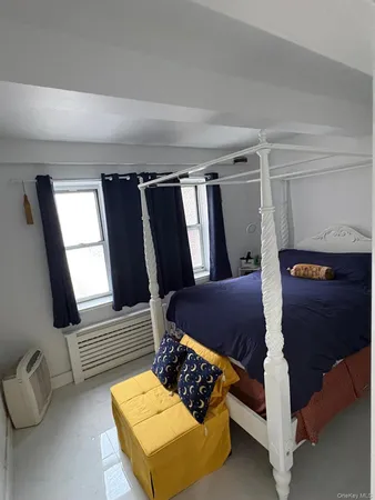 $165,000 | 4 Sadore Lane, Unit 1R, Yonkers, NY 10710