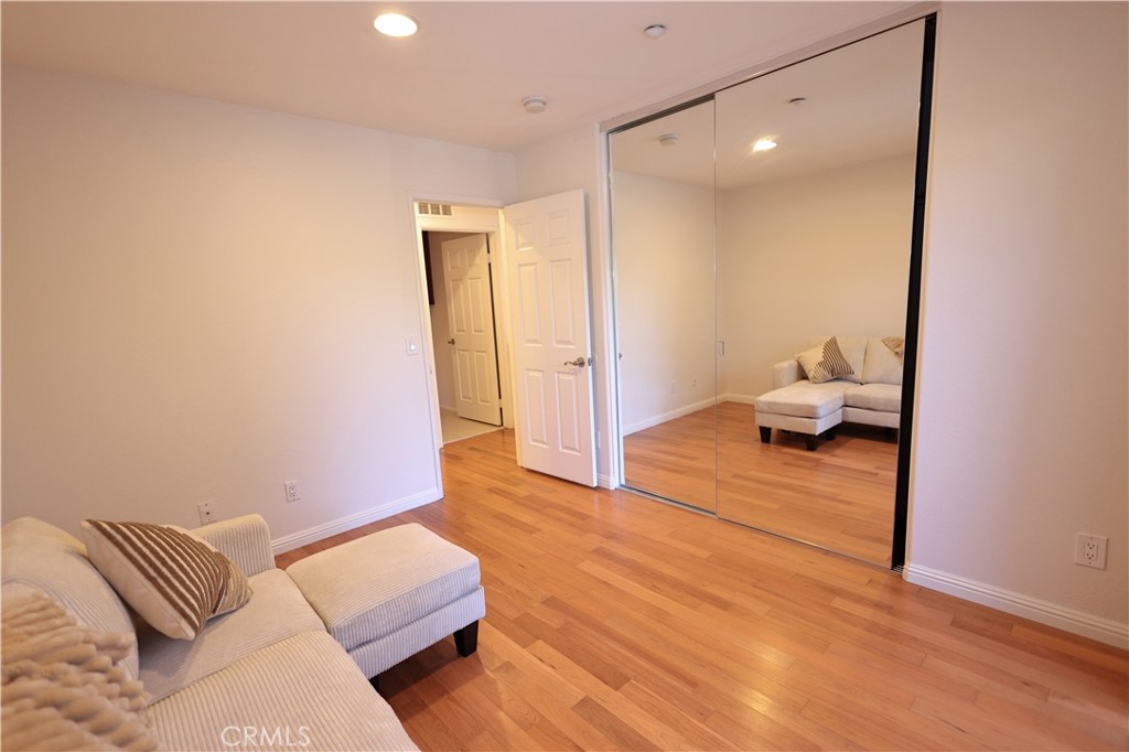 7331 Shelby Place, Unit 102 Rancho Cucamonga, CA 91739 - Photo 40 of 54