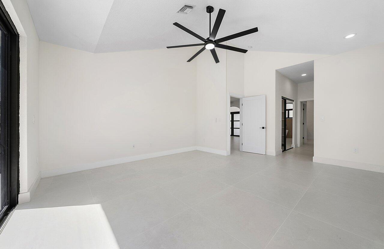 7548 Fairway Trail Boca Raton, FL 33487 - Photo 18 of 41 026-7548FairwayTrail-BocaRaton-FL-33487-
