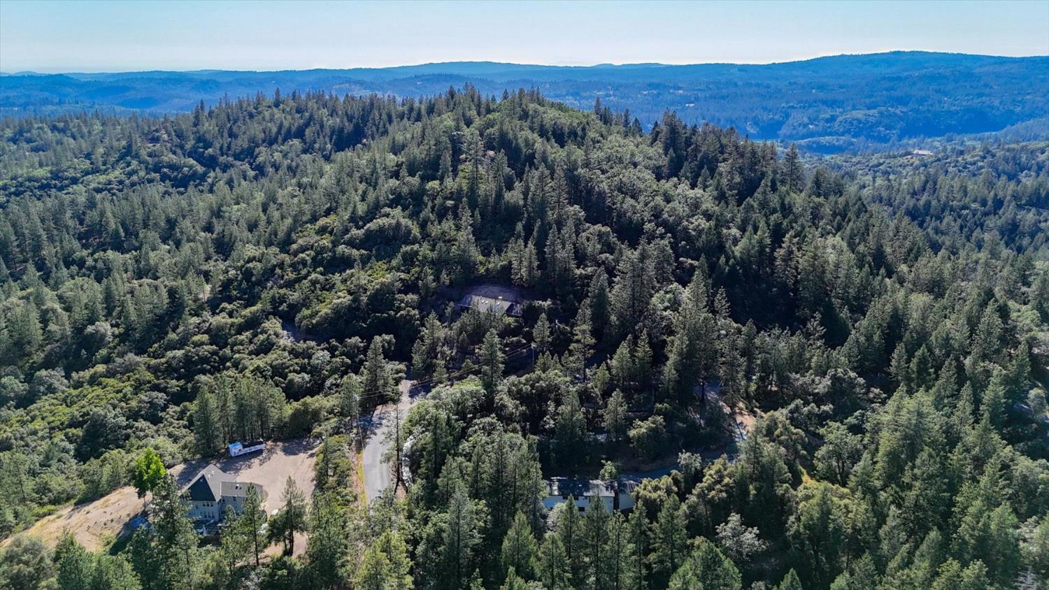 27398 Cape Horn Road Colfax, CA 95713 - Photo 54 of 57
