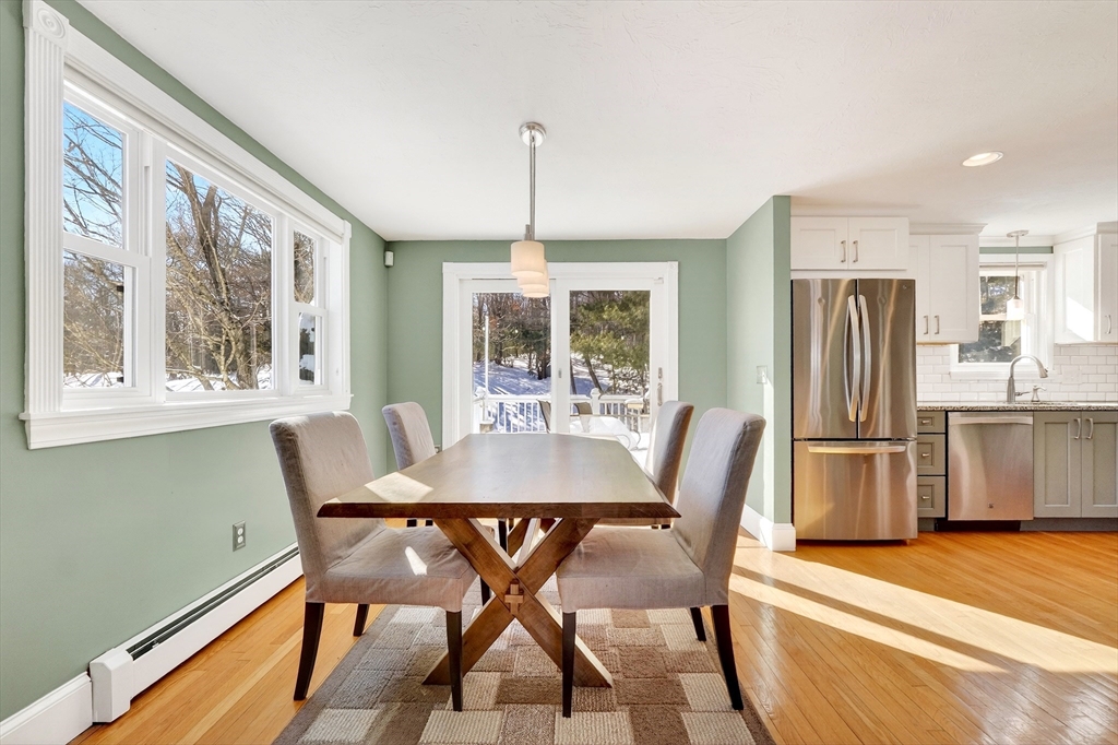 25 Edward Street Canton, MA 02021 - Photo 12 of 41