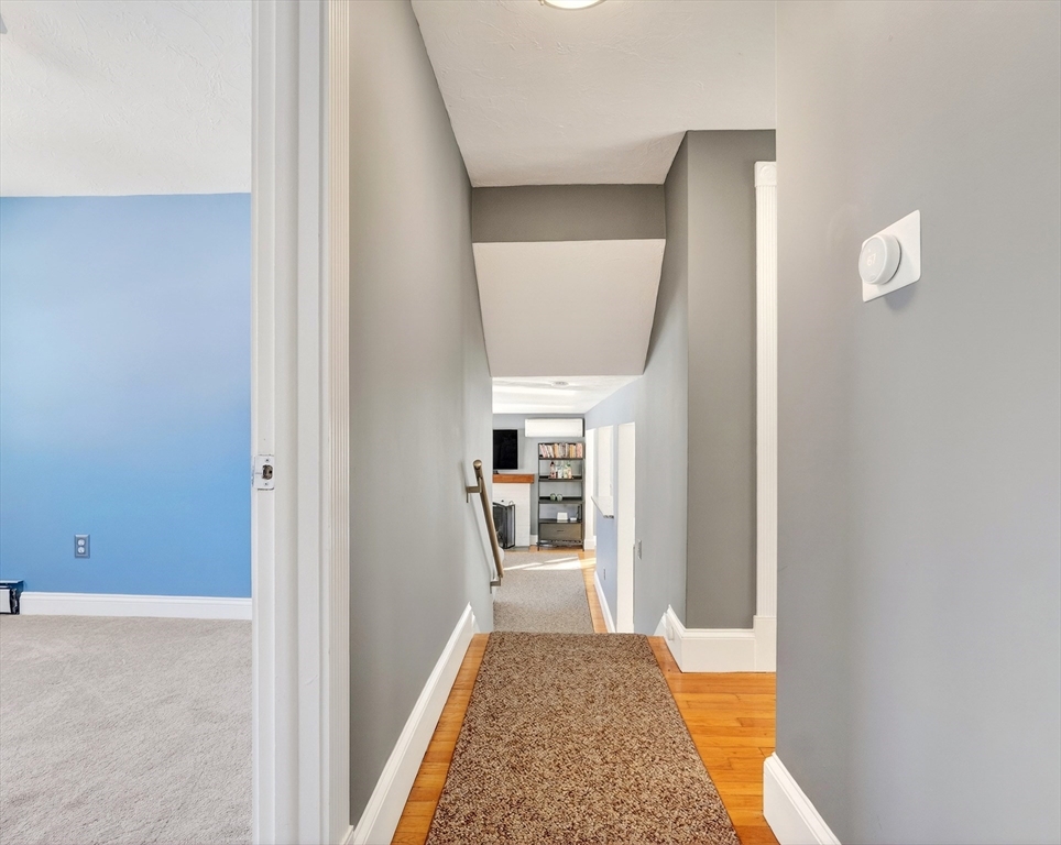 25 Edward Street Canton, MA 02021 - Photo 14 of 41